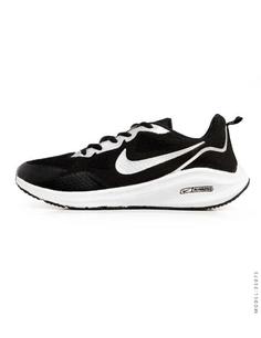 کفش ورزشی مردانه Nike مدل 35075