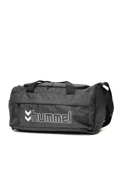 کیف ورزشی راسته زنانه | هامل hummel 980287-2001