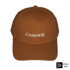 کلاه بیسبالی مدل bc1677 Baseball cap bc1677