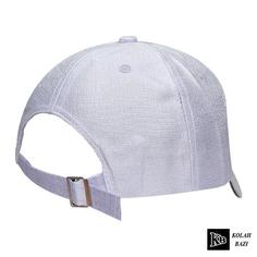 کلاه بیسبالی مدل bc2284 Baseball cap bc2284