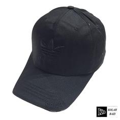 کلاه بیسبالی bc569 Baseball cap bc569