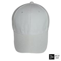 کلاه بیسبالی bc1610 Baseball cap bc1610