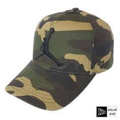 کلاه بیسبالی bc951 Baseball cap bc951