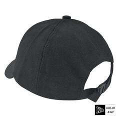 کلاه بیسبالی bc1386 Baseball cap bc1386