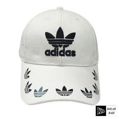 کلاه بیسبالی bc1403 Baseball cap bc1403