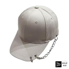 کلاه بیسبالی bc550 Baseball cap bc550