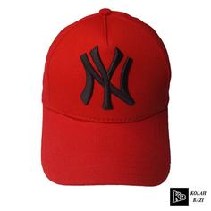 کلاه بیسبالی مدل bc1800 Baseball cap bc1800