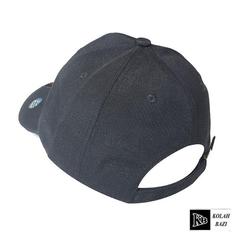 کلاه بیسبالی bc765 Baseball cap bc765