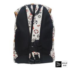 کوله پشتی مدل kp50 backpack kp50