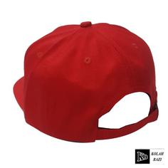 کلاه کپ مدل cp242 Cap-Model cp242