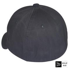 کلاه بیسبالی bc1600 Baseball cap bc1600