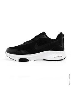 کفش ورزشی زنانه Nike مدل 35048