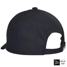 کلاه بیسبالی bc1544 Baseball cap bc1544