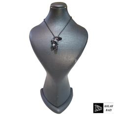 گردنبند مدل N173 Necklaces n173