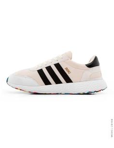 کفش اسپرت مردانه Adidas مدل 34865