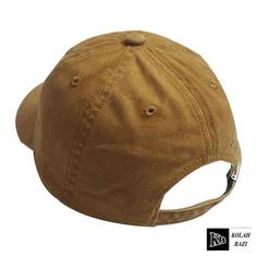 کلاه بیسبالی bc703 Baseball cap bc703