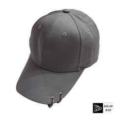 کلاه بیسبالی bc532 Baseball cap bc532