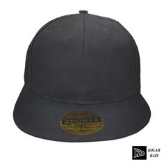 کلاه کپ مدل cp391 Cap-Model cp391