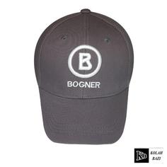 کلاه بیسبالی bc1608 Baseball cap bc1608