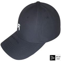 کلاه بیسبالی bc1626 Baseball cap bc1626