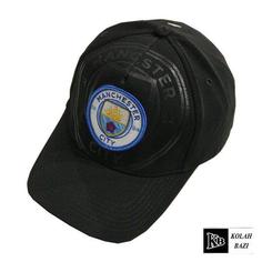 کلاه بیسبالی bc75 Baseball cap bc75