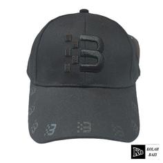 کلاه بیسبالی bc1393 Baseball cap bc1393