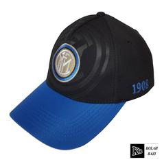 کلاه بیسبالی bc12 Baseball cap bc12