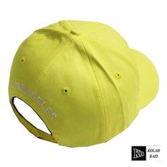 کلاه بیسبالی bc115 Baseball cap bc115