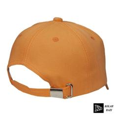 کلاه بیسبالی bc85 Baseball cap bc85