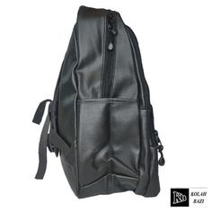 کوله پشتی مدل kp92 backpack kp92