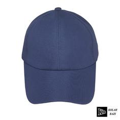 کلاه بیسبالی مدل bc2216 Baseball cap bc2216