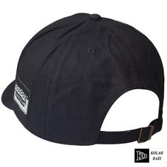 کلاه بیسبالی مدل bc1803 Baseball cap bc1803