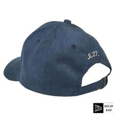 کلاه بیسبالی bc1311 Baseball cap bc1311