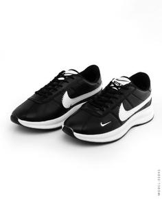 کفش ورزشی زنانه Nike مدل 35045