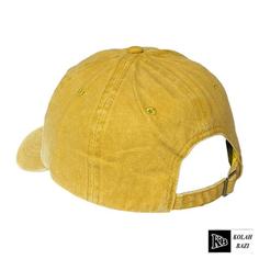 کلاه بیسبالی bc1166 Baseball cap bc1166