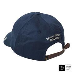 کلاه بیسبالی bc1275 Baseball cap bc1275