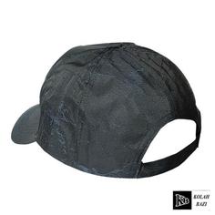 کلاه بیسبالی bc1095 Baseball cap bc1095