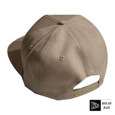 کلاه کپ مدل cp80 Cap-Model cp80