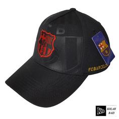 کلاه بیسبالی bc17 Baseball cap bc17