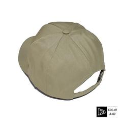 کلاه بیسبالی bc241 Baseball cap bc241