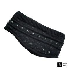 هدبند مدل h02 Headband h02