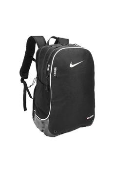 کیف ورزشی رنگارنگ زنانه | نایکی Nike N.100.2587.080.NS