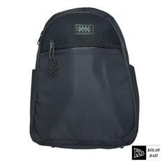 کوله پشتی مدل kp132 backpack kp132