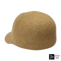 کلاه بیسبالی bc1069 Baseball cap bc1069