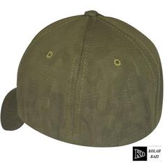 کلاه بیسبالی bc1612 Baseball cap bc1612