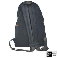 کوله پشتی مدل kp108 backpack kp108