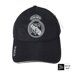 کلاه بیسبالی bc99 Baseball cap bc99