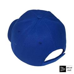 کلاه بیسبالی bc270 Baseball cap bc270