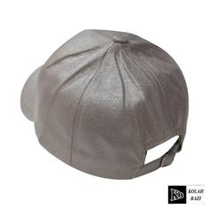 کلاه بیسبالی bc425 Baseball cap bc425