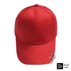 کلاه بیسبالی bc531 Baseball cap bc531